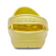 Crocs Unisex classic Clog